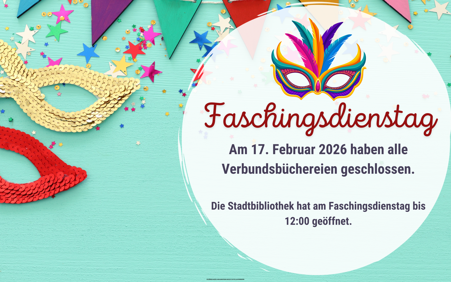 Fasching