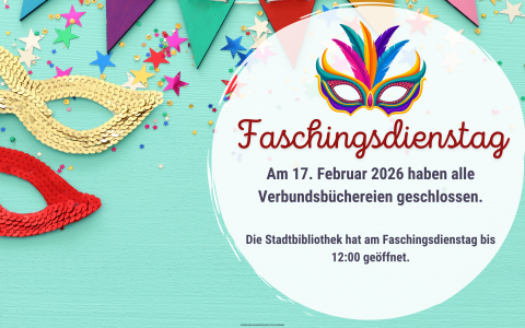 Fasching