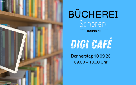 Digi Café Header.